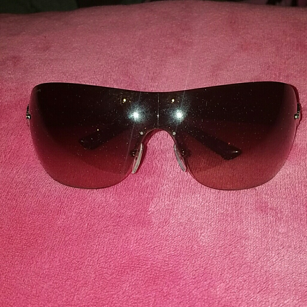 BVLGARI Sunglasses
